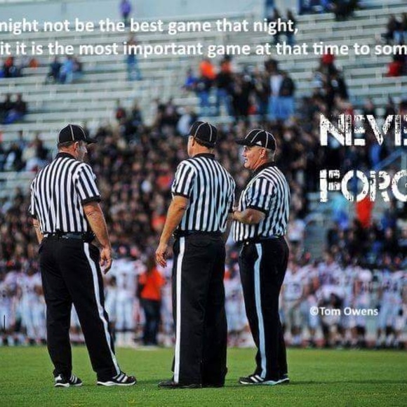 Meet your Posher, Thomas - Picture 1 of 1